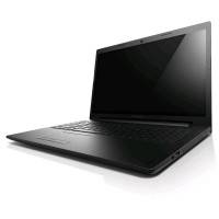 ноутбук Lenovo IdeaPad S510p 59392188 Черный