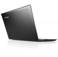 ноутбук Lenovo IdeaPad S510p 59402411 Черный