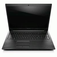 ноутбук Lenovo IdeaPad S510p 59402539 Черный