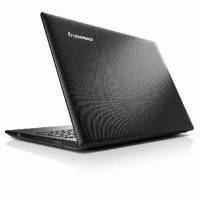 ноутбук Lenovo IdeaPad S510p 59403118 Черный