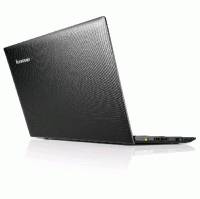 ноутбук Lenovo IdeaPad S510p 59403119 Черный