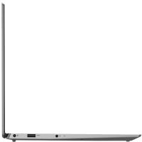ноутбук Lenovo IdeaPad S530-13IWL 81J70071RU Серый