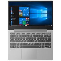 ноутбук Lenovo IdeaPad S530-13IWL 81J70072RU Серый