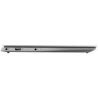 ноутбук Lenovo IdeaPad S530-13IWL 81J70072RU Серый