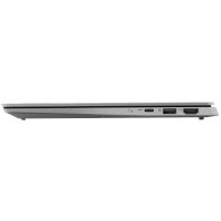 ноутбук Lenovo IdeaPad S530-13IWL 81J70072RU Серый