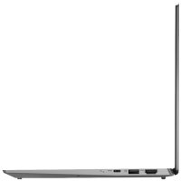 ноутбук Lenovo IdeaPad S530-13IWL 81J700BHRK Серый