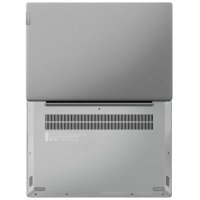 ноутбук Lenovo IdeaPad S530-13IWL 81J700BQRU Серый