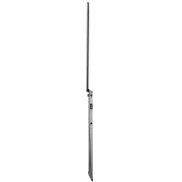 ноутбук Lenovo IdeaPad S530-13IWL 81J700BQRU Серый