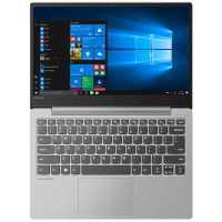 ноутбук Lenovo IdeaPad S530-13IWL 81J700BRRU Серый