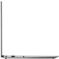 ноутбук Lenovo IdeaPad S530-13IWL 81J700BRRU Серый