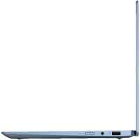 ноутбук Lenovo IdeaPad S540-13API 81XC0015RU Синий