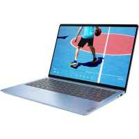ноутбук Lenovo IdeaPad S540-13IML 81XA002PRU Синий