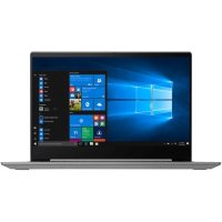 ноутбук Lenovo IdeaPad S540-14API 81NH003DRK Серый