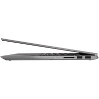 ноутбук Lenovo IdeaPad S540-14API 81NH003HRU Серый