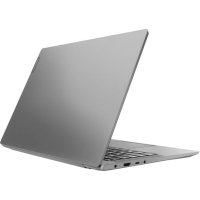 ноутбук Lenovo IdeaPad S540-14API 81NH003JRU Серый
