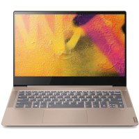 ноутбук Lenovo IdeaPad S540-14API 81NH003KRU