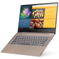 ноутбук Lenovo IdeaPad S540-14API 81NH003KRU