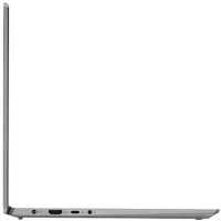 ноутбук Lenovo IdeaPad S540-14IML 81NF006SRK Серый
