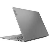 ноутбук Lenovo IdeaPad S540-14IML 81NF006SRK Серый
