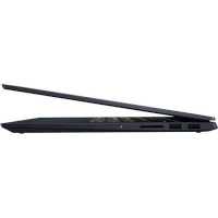 ноутбук Lenovo IdeaPad S540-14IML 81NF0070RU Синий
