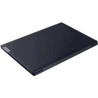ноутбук Lenovo IdeaPad S540-14IML 81NF0071RU Синий