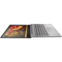 ноутбук Lenovo IdeaPad S540-14IWL 81ND0071RK Серый