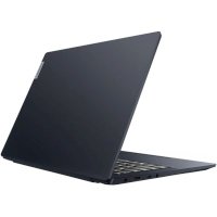 ноутбук Lenovo IdeaPad S540-14IWL 81ND0077RU Синий