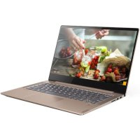 ноутбук Lenovo IdeaPad S540-14IWL 81ND0079RK Медный