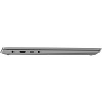 ноутбук Lenovo IdeaPad S540-14IWL 81ND007BRK Серый