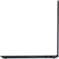 ноутбук Lenovo IdeaPad S540-14IWL 81ND00KERU Синий