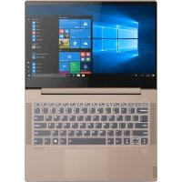 ноутбук Lenovo IdeaPad S540-15IWL 81NE005ARU Медный