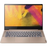 ноутбук Lenovo IdeaPad S540-15IWL 81NE005HRU Медный