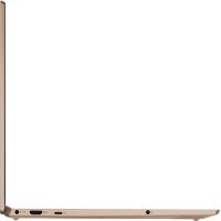ноутбук Lenovo IdeaPad S540-15IWL 81NE005HRU Медный