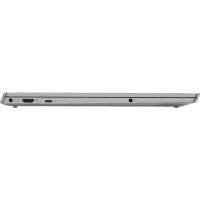ноутбук Lenovo IdeaPad S540-15IWL 81NE005LRU Серый