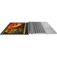 ноутбук Lenovo IdeaPad S540-15IWL 81SW0024RK Серебристый