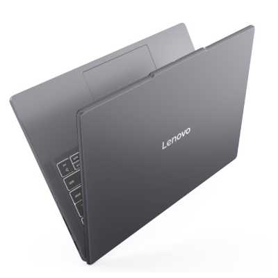 ноутбук Lenovo IdeaPad Slim 3 14IRH10 83K0005CPS-wpro Серый