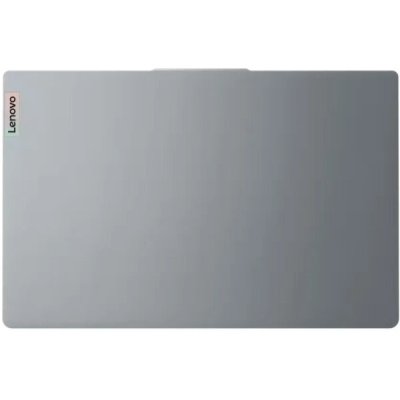 ноутбук Lenovo IdeaPad Slim 3 15AMN8 82XQ01CAPS