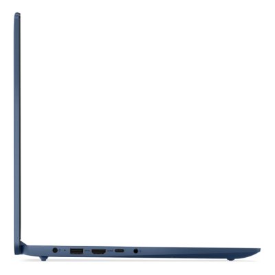 ноутбук Lenovo IdeaPad Slim 3 15AMN8 82XQ012HUS