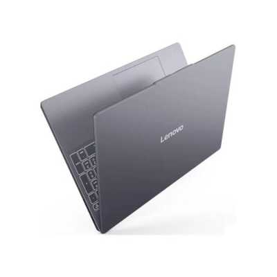 ноутбук Lenovo IdeaPad Slim 3 15ARP10 83K700K5RK-wpro Серый