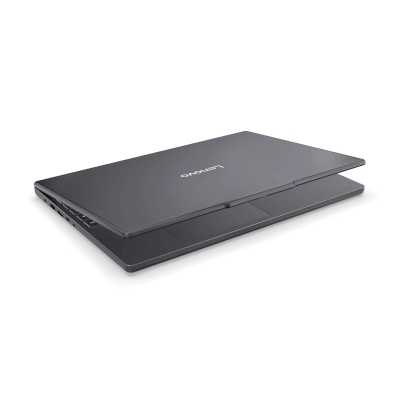 ноутбук Lenovo IdeaPad Slim 3 15IRH10 83K100VEIN Серый