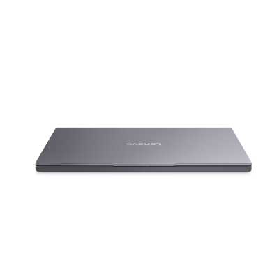 ноутбук Lenovo IdeaPad Slim 3 15IWC11 83RR0040PS-wpro Серый