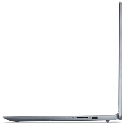 ноутбук Lenovo IdeaPad Slim 3 16ABR8 82XR008NRK Серый