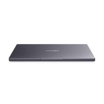 ноутбук Lenovo IdeaPad Slim 3 16AHP10 83KB000DRK-wpro Серый