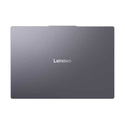 ноутбук Lenovo IdeaPad Slim 3 16AHP10 83KB000DRK-wpro Серый