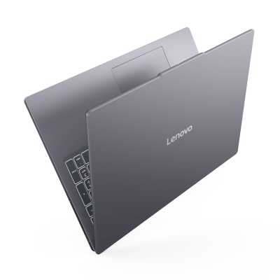 ноутбук Lenovo IdeaPad Slim 3 16ARP10 83K800B8RK-wpro Серый