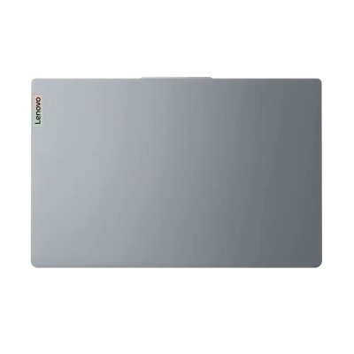 ноутбук Lenovo IdeaPad Slim 3 16IAH8 83ES002WRKW Серый