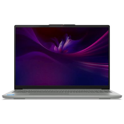 ноутбук Lenovo IdeaPad Slim 3 16IRH10 83K2008NPS Серый