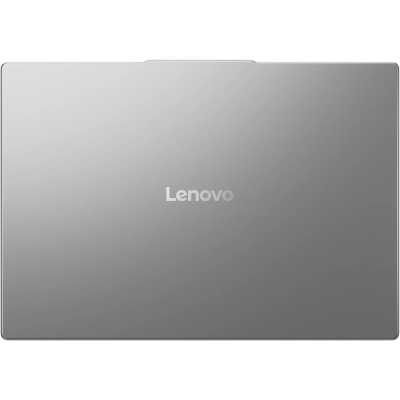ноутбук Lenovo IdeaPad Slim 3 16IRH10 83K2008NPS Серый