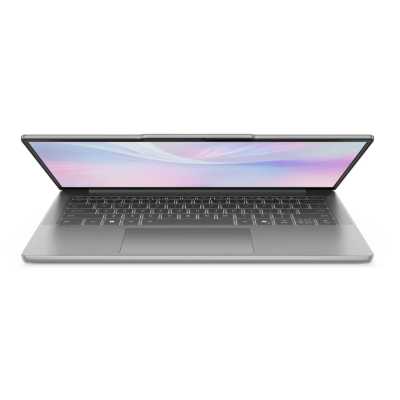 ноутбук Lenovo IdeaPad Slim 5 14AHP10 83HV000NRK Серый