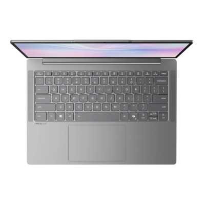 ноутбук Lenovo IdeaPad Slim 5 14AHP10 83HV000NRK Серый
